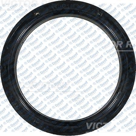REINZ 81-36027-00 Krank Kecesi On Amarok 16-20 Touareg (7p5-7p6) 3.0 V6 Tdi 11-18 Macan Cayenne Q7 3.0 Tdi